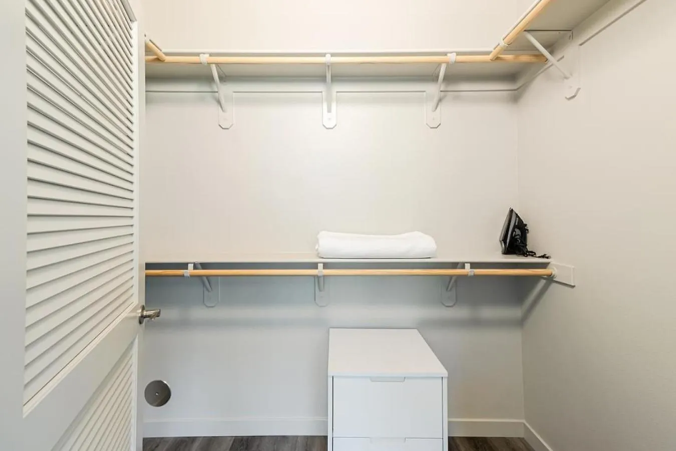 Landing At Emory At Red - 1 Bedroom In Reno
