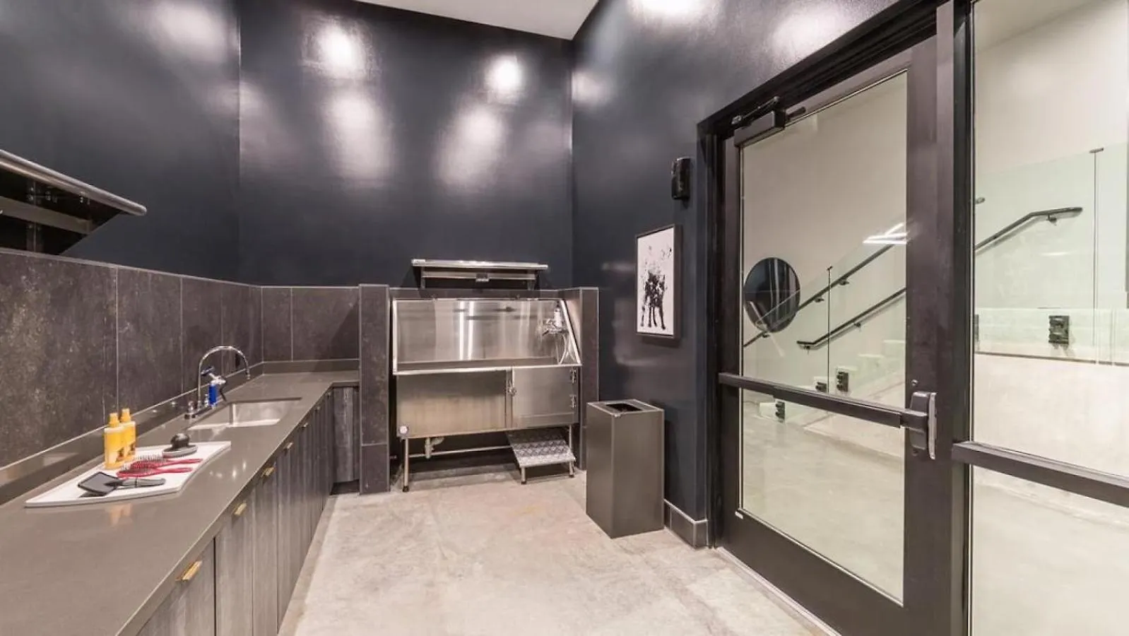 Landing At Emory At Red - 1 Bedroom In Reno United States